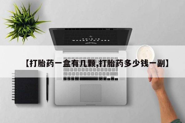 admin 第337页