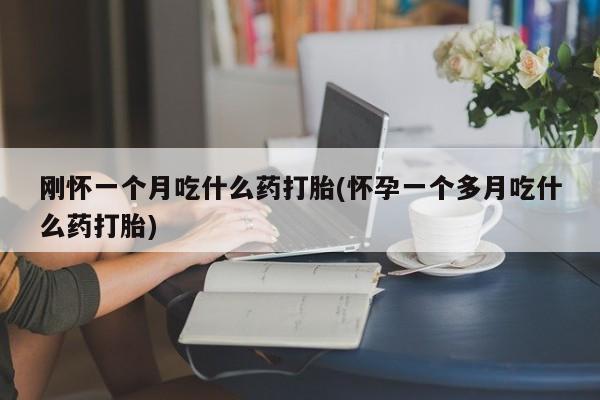 正品打胎药微信购买方式刚怀一个月吃什么药打胎(怀孕一个多月吃什么药打胎)